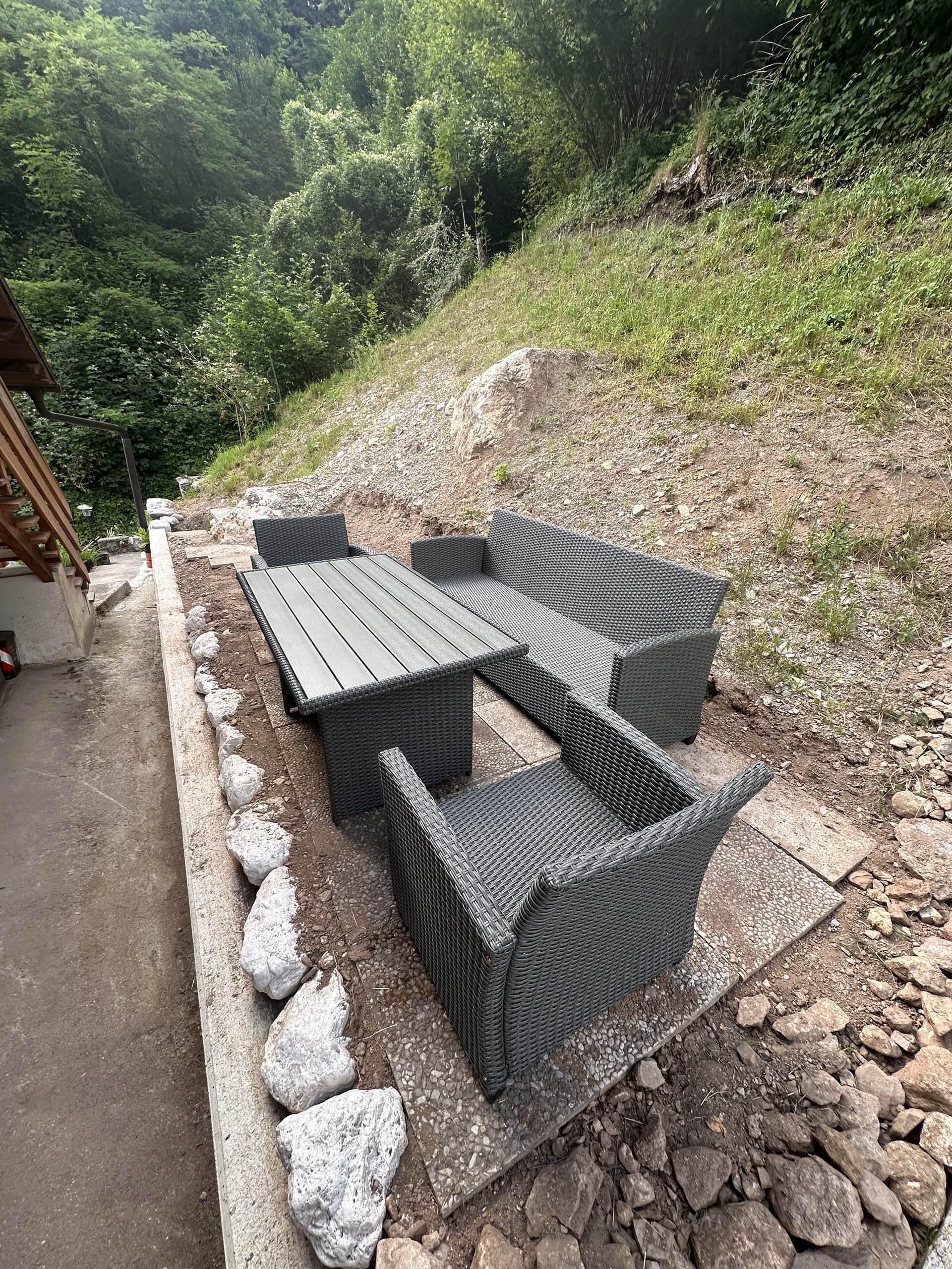 Images Trn 1 3d3b0d2e 3641 41a5 A899 20ad0697bfff 99 Image