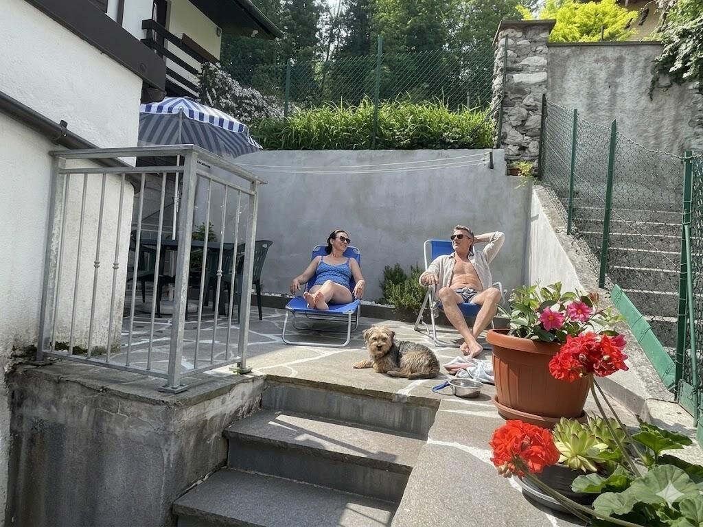 Images Trn 1 66f121ed 0f71 49a9 9657 103e36a3599c 99 Image