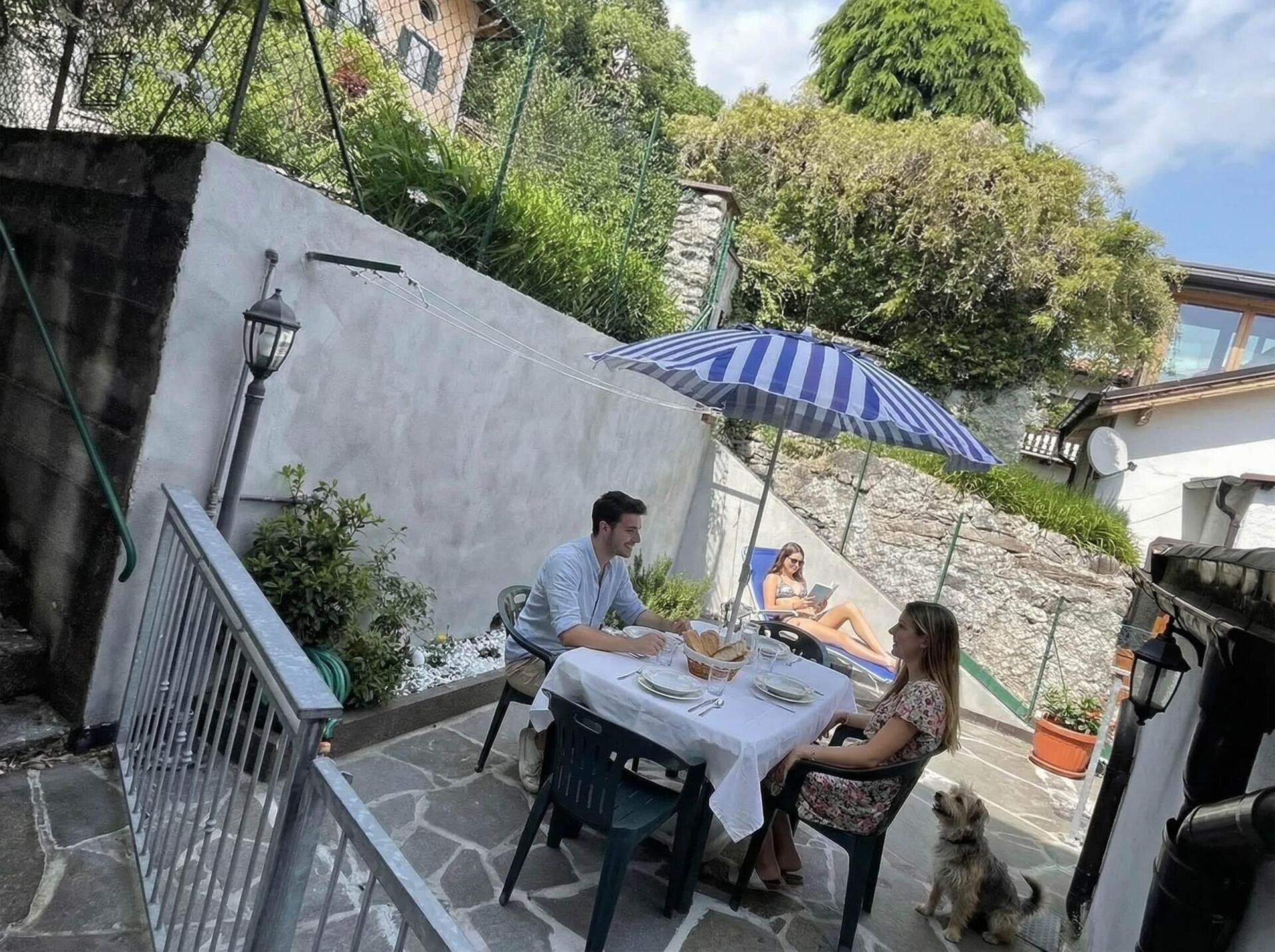 Images Trn 1 7f2fe496 01e5 4bcd B43f F5ca9b11c390 99 Image