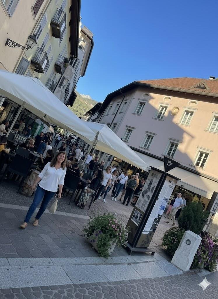 Images Trn 1 D7079d74 1d66 47b1 9a8e 5f7faa11c80f 99 Image