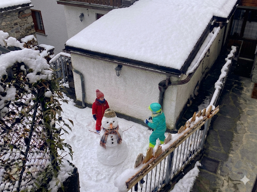 Images Trn 1 Ba7d4691 8442 4a81 8153 Defea870cae1 99 Image