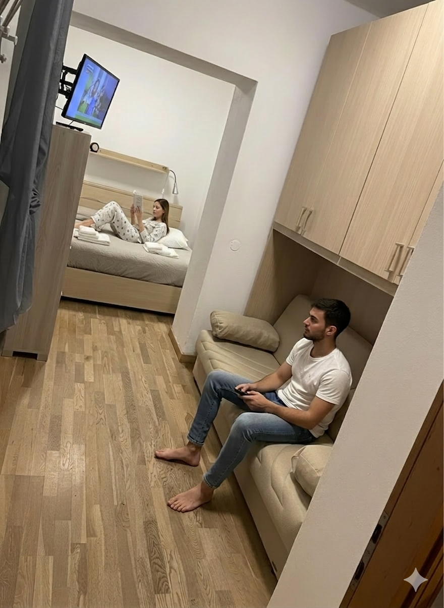 Images Trn 1 183c28e7 65c6 4055 8264 42a0713adb76 99 Image