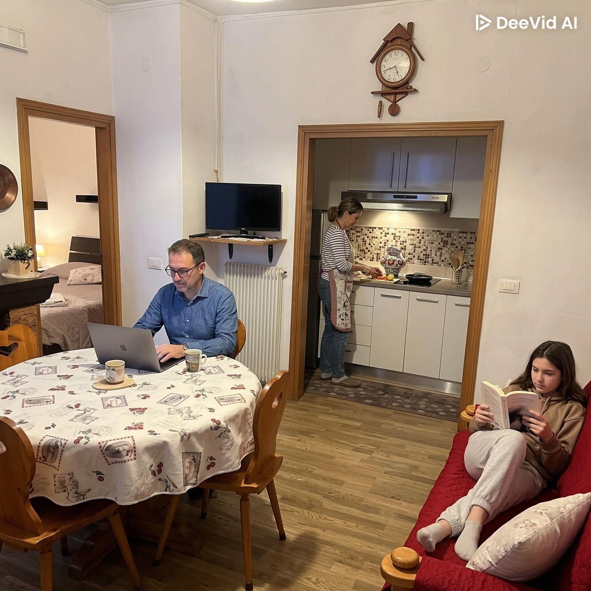 Images Trn 1 Fd2bbdc8 622e 40fa 9012 98bb1a067ba8 99 Image