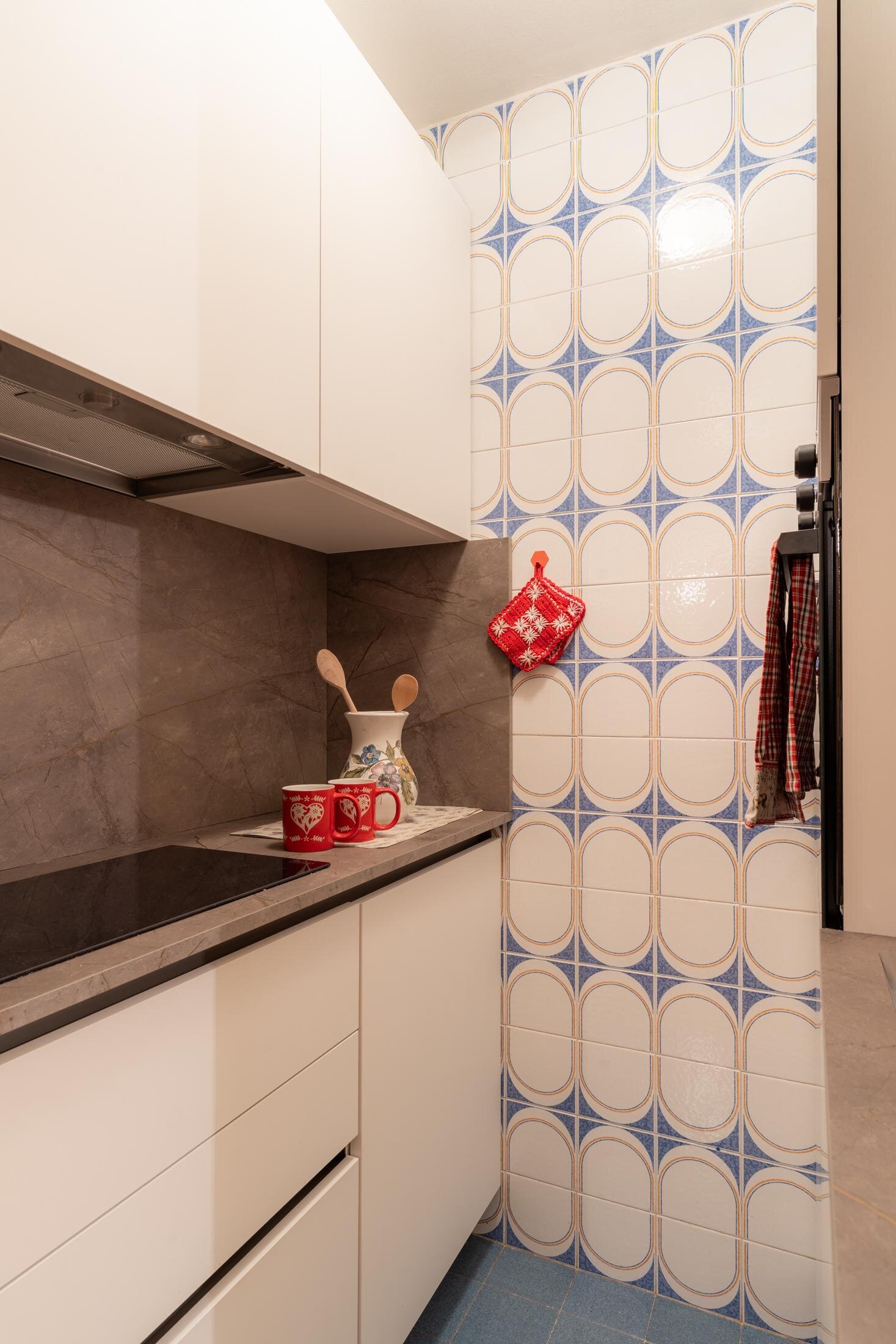 Images Trn 1 D7727025 956f 4524 Be98 9860956c68e7 99 Image