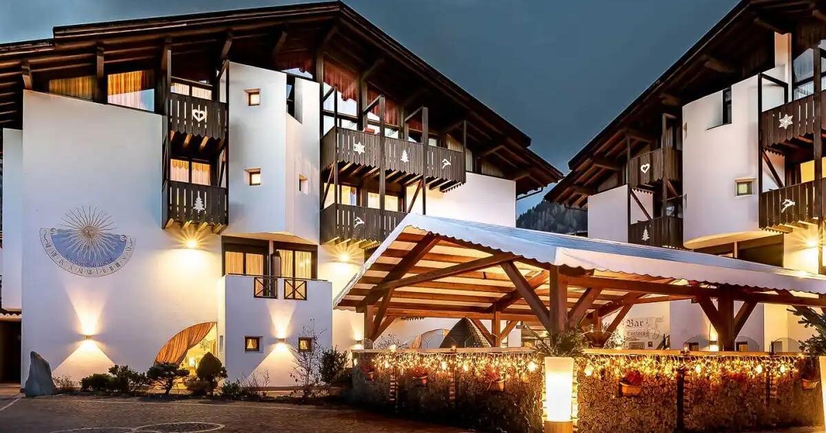 residence-castelpietra