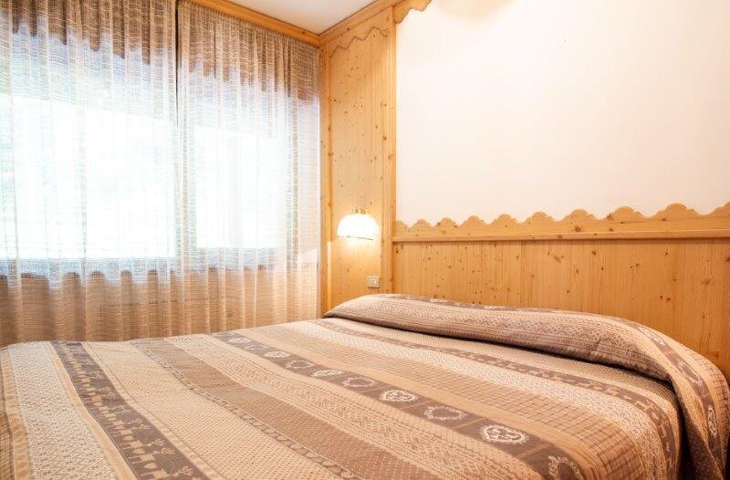 Trilocale 4 posti letto (5)