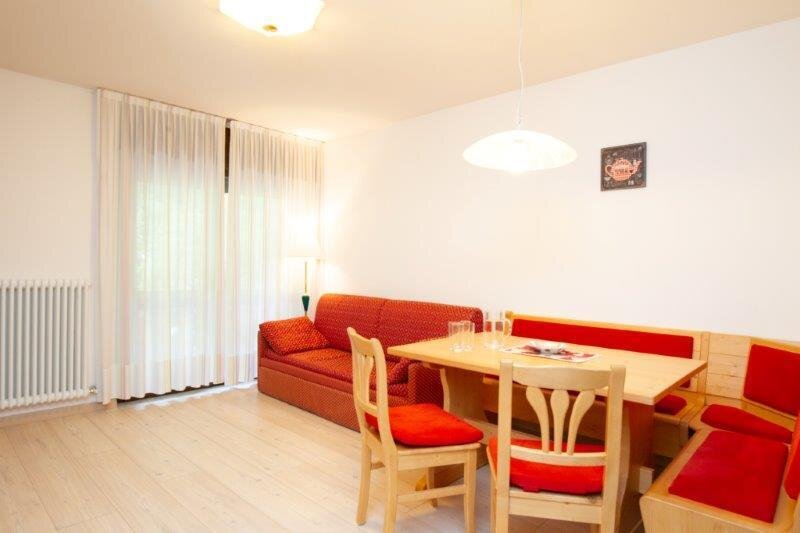 Trilocale 5 posti letto (1)