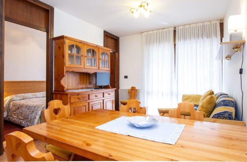 Trilocale 6 posti letto superior (3)