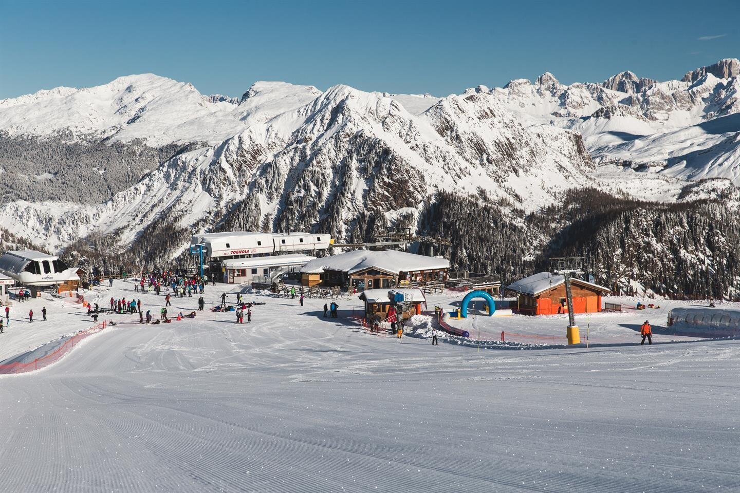 SkiArea_SanMartino_web-31