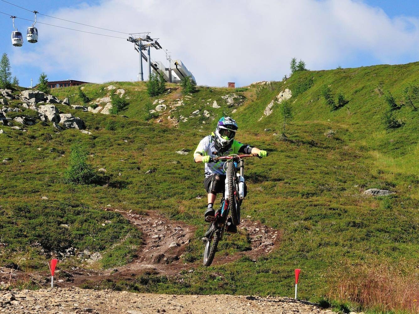 12034416_1116480148379699_3513945602680096820_o