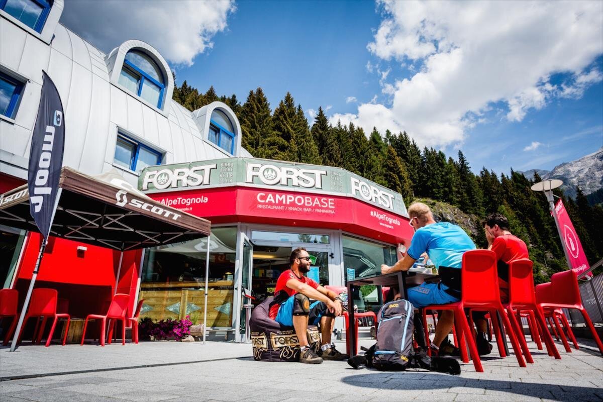 san-martino-bike-arena-alpe-tognola-5