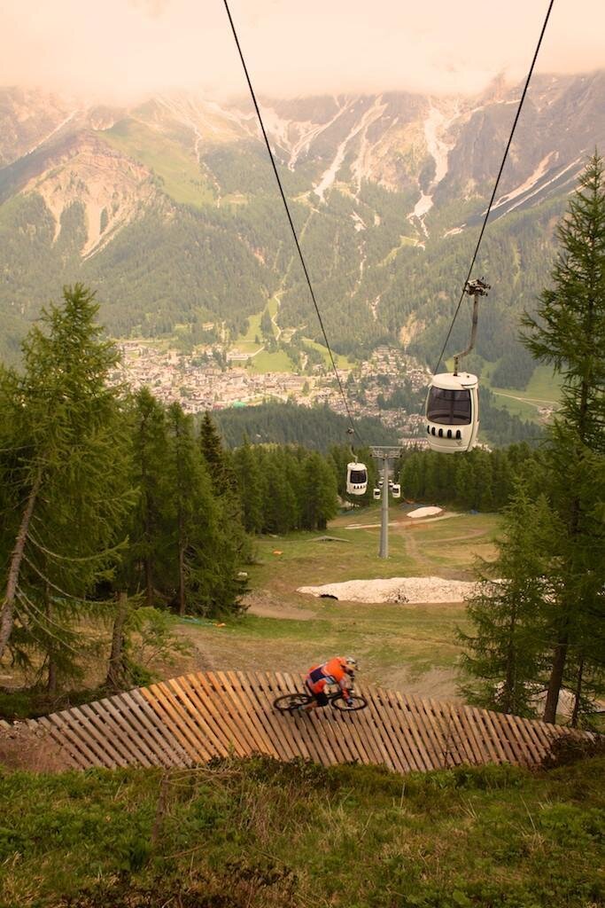 san-martino-bike-arena-tognola-15