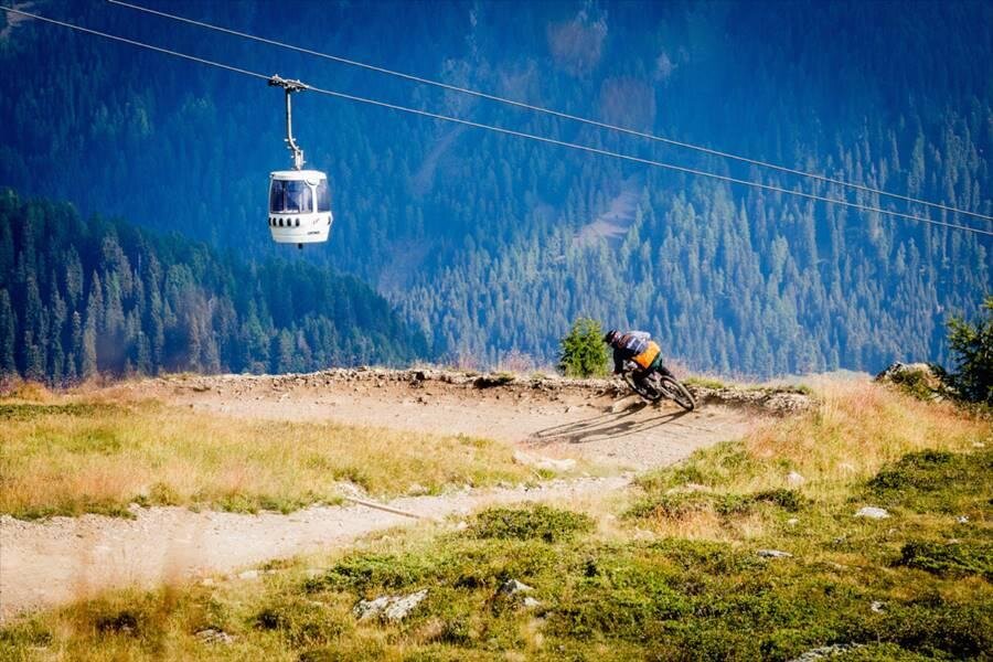 cabinovia-tognola-san-martino-bike-arena