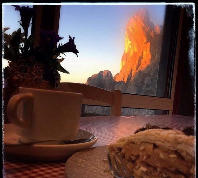 12042640_636684099767621_7341235714303317551_n