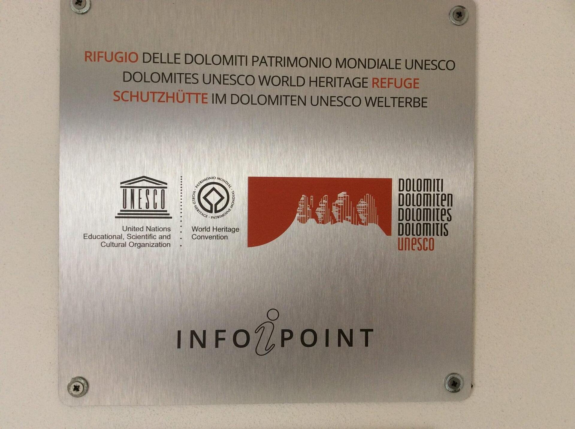 13582057_749372611832102_8711847973634042312_o