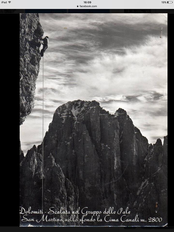 26195358_1203666483069377_6149428158627688620_n