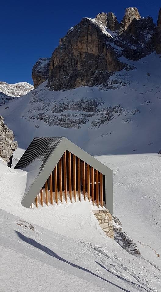 26733430_1631805710190836_2225751298308371942_n