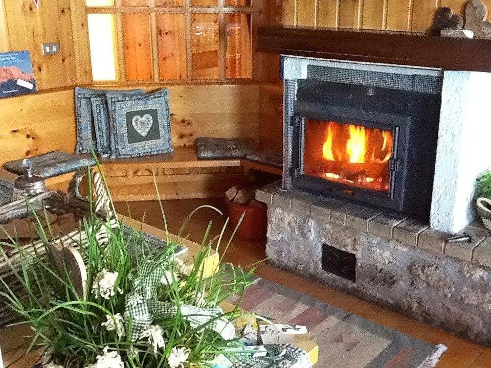 532231_439430369439088_454082209_n[1]