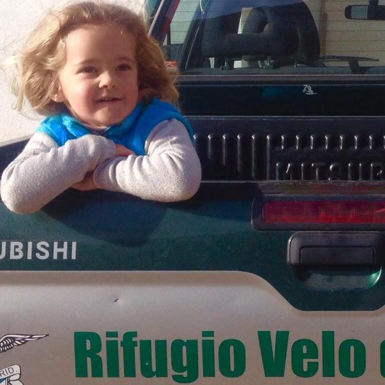 10991304_844282105645641_6884069616029884880_n