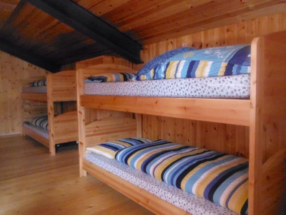 11811367_942725195801331_5295472016381250591_n