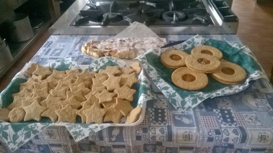 10302177_688145821234207_3407917452348623064_n