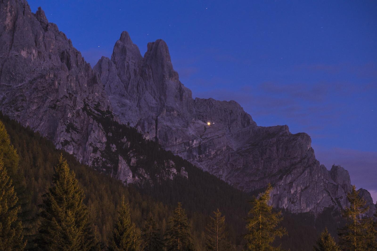 rifugio-velo-della-madonna-pale-25