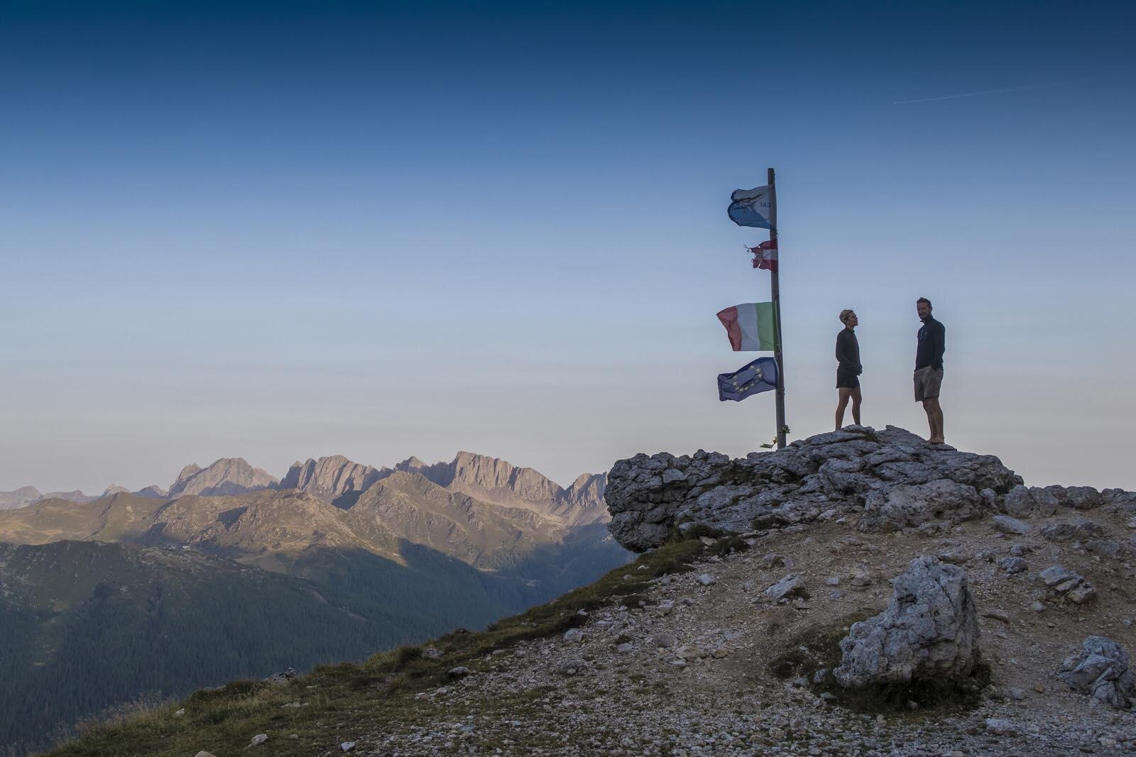 rifugio-velo-della-madonna-pale-8