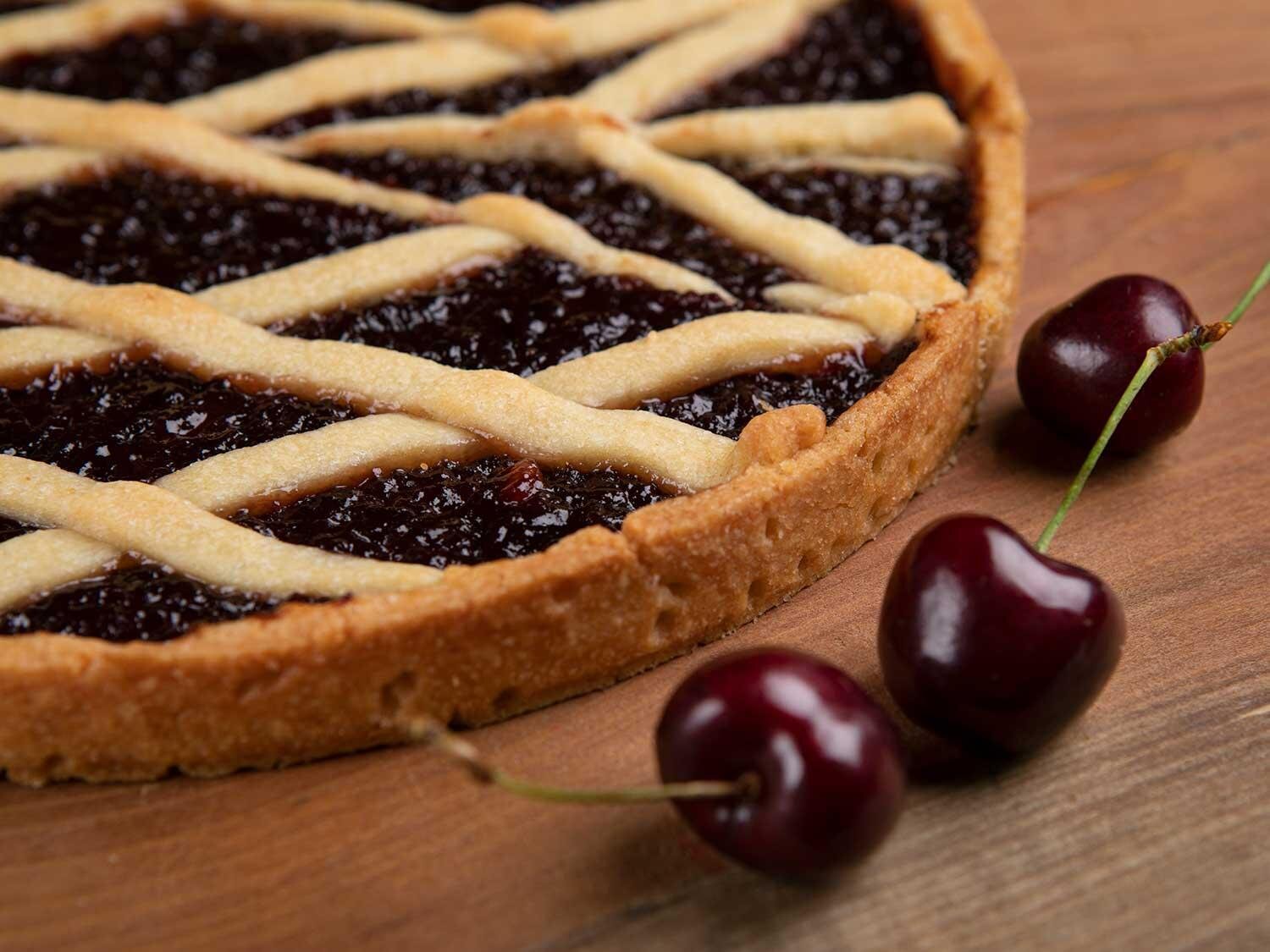 rifugio-cereda-dolomiti-alta-via-93-la-colazione-r