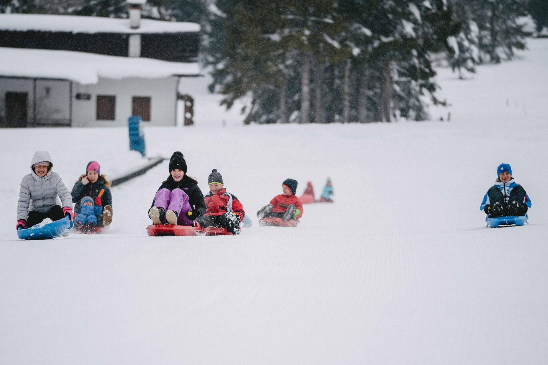 2020-03-04-Shooting-Rifugio-Cereda-5