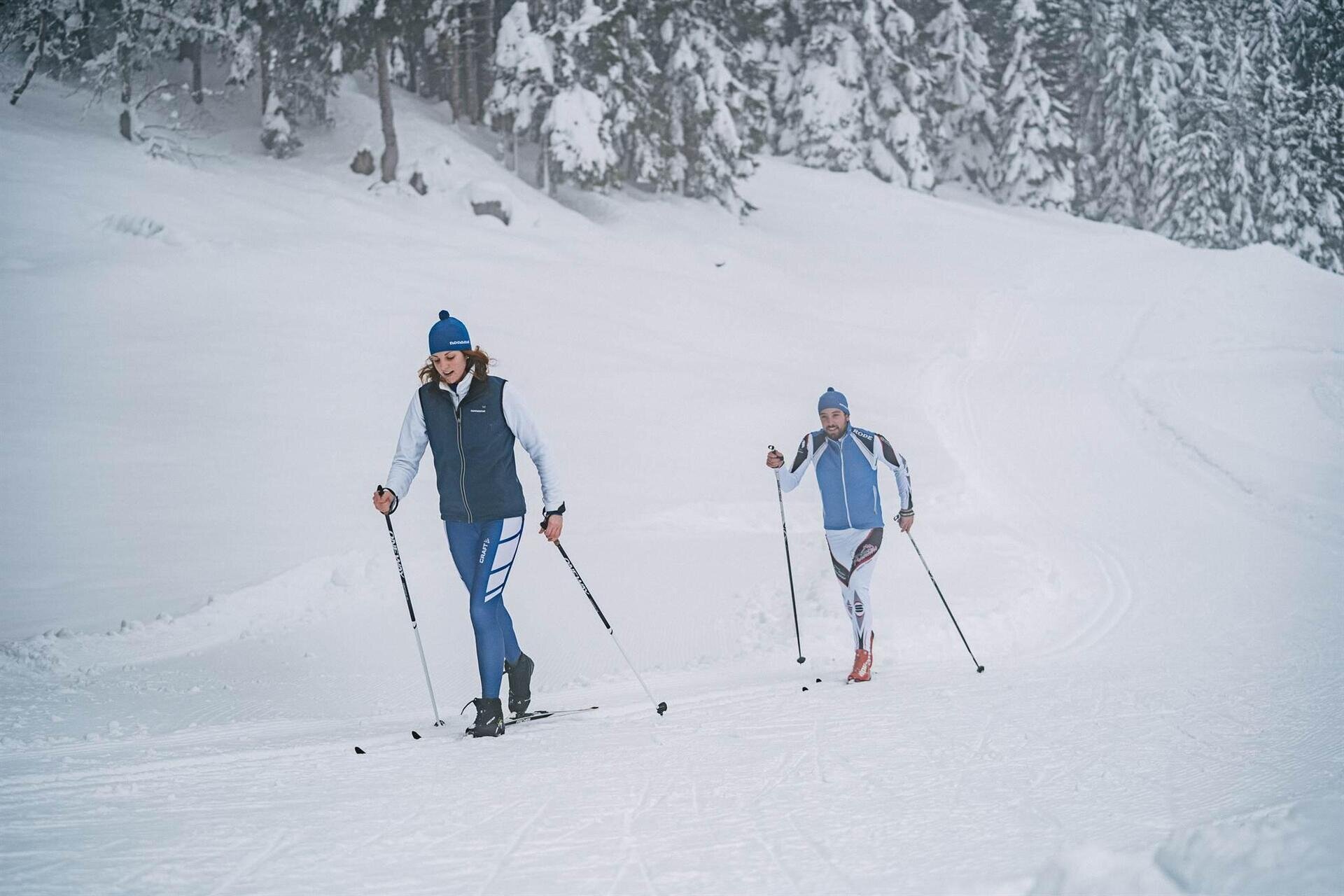 2020-03-04-Shooting-Rifugio-Cereda-74