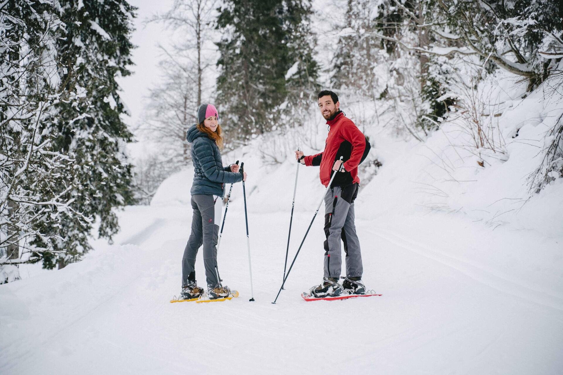 2020-03-04-Shooting-Rifugio-Cereda-62