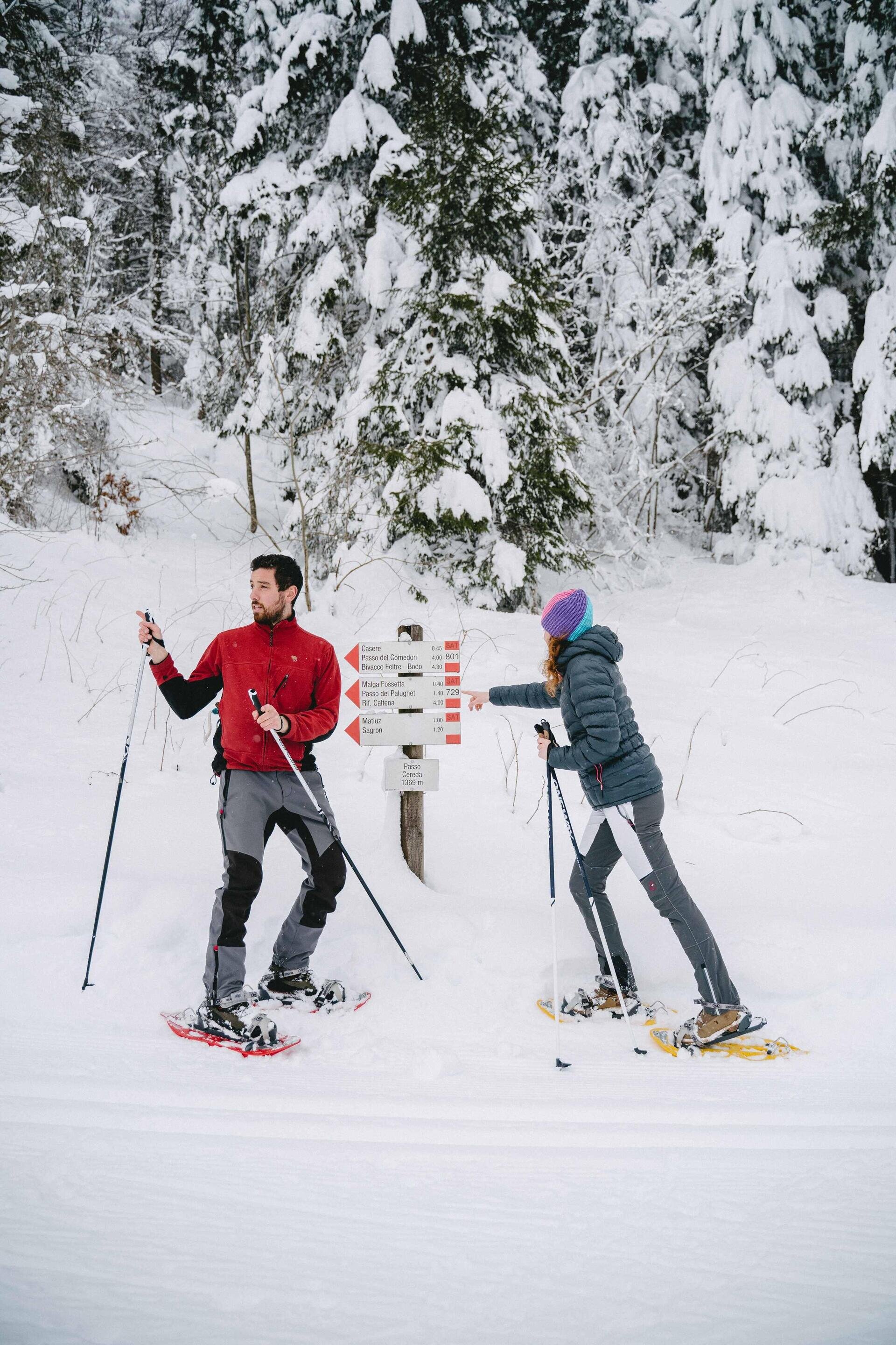 2020-03-04-Shooting-Rifugio-Cereda-52