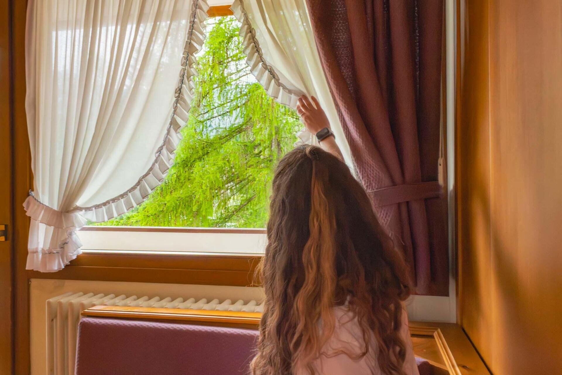 ski-residence-san-martino-vacanza-montagna-trentin