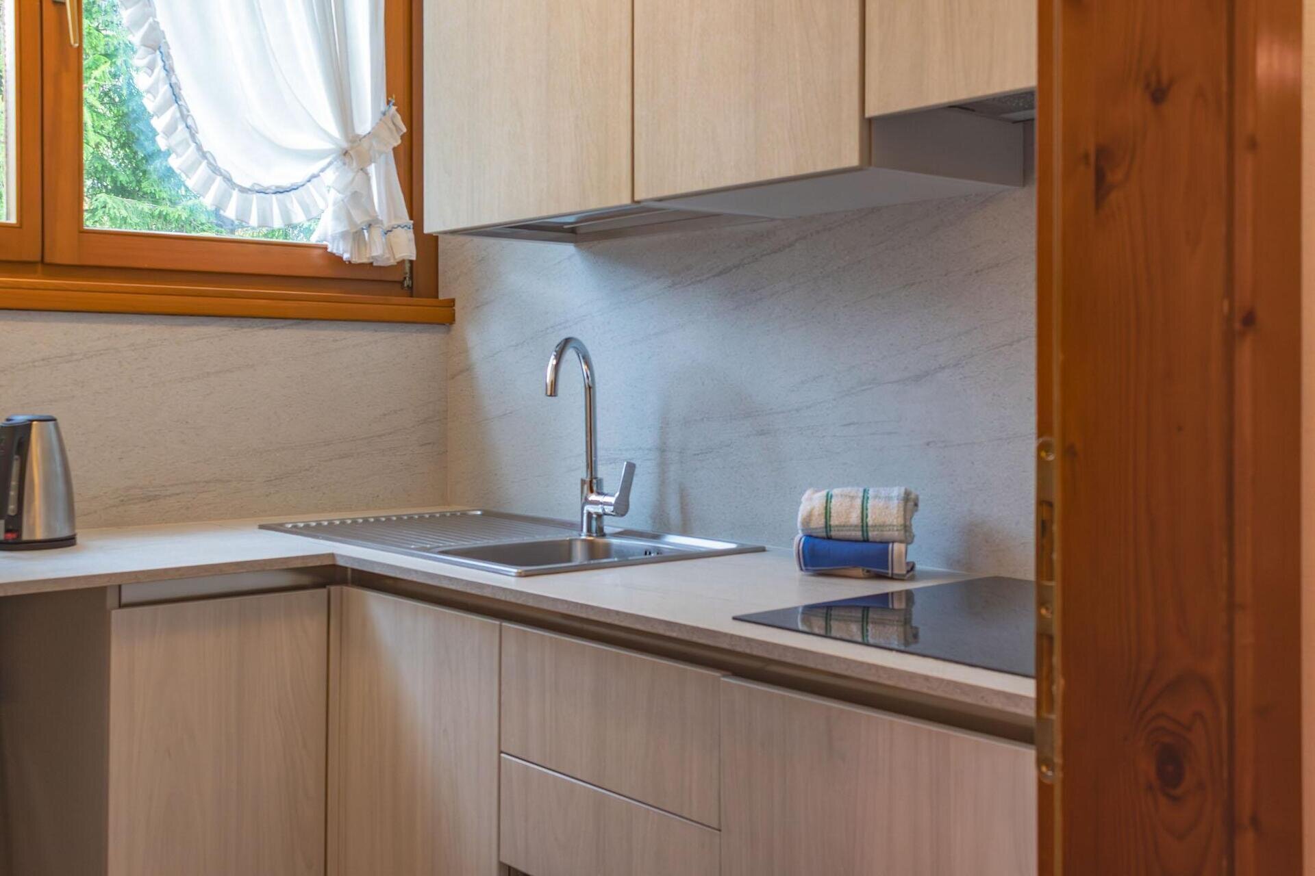 ski-residence-san-martino-vacanza-montagna-trentin