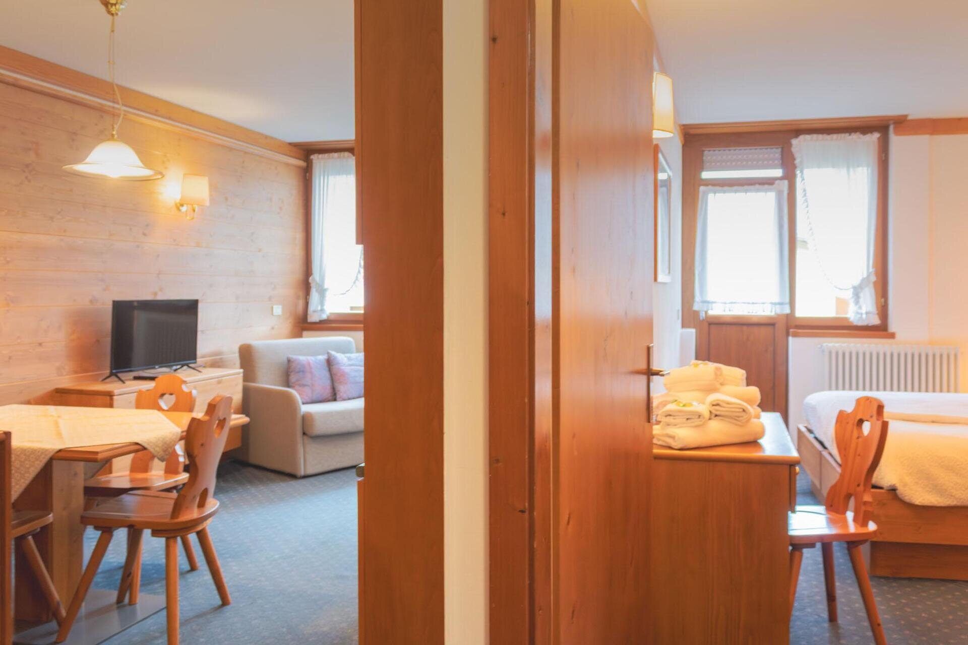 ski-residence-san-martino-vacanza-montagna-trentin