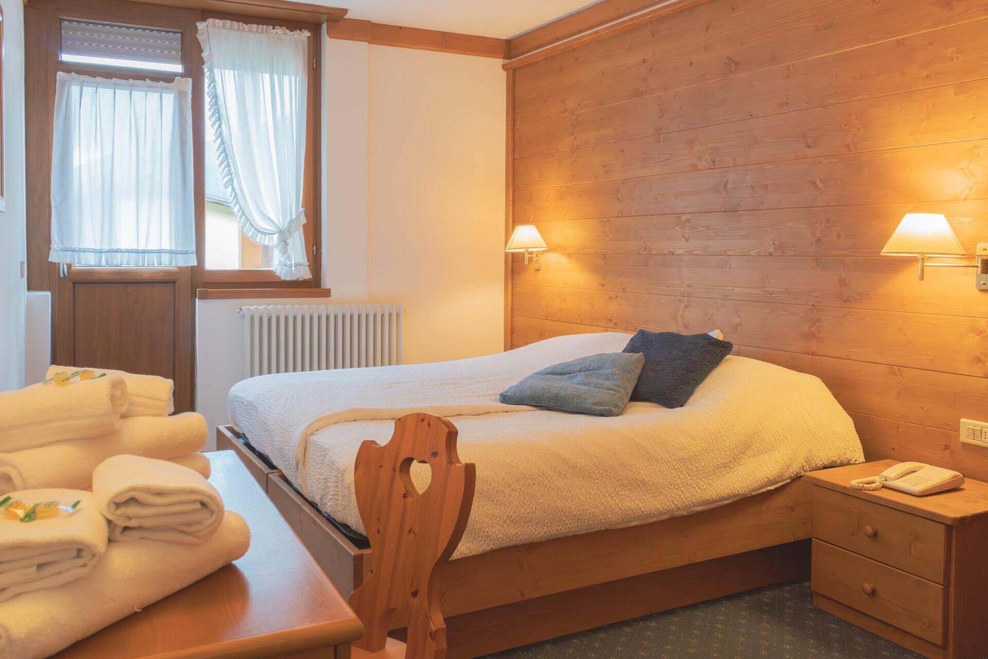 ski-residence-san-martino-vacanza-montagna-trentin