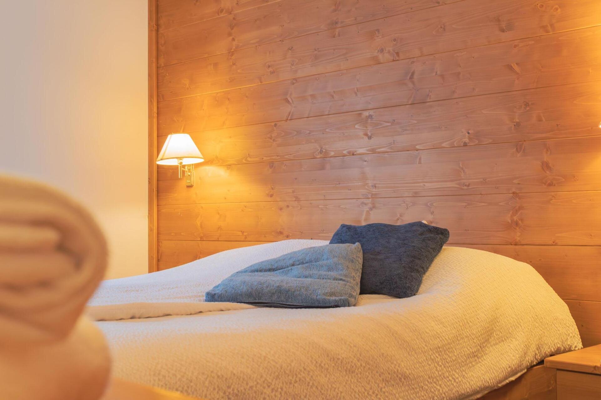 ski-residence-san-martino-vacanza-montagna-trentin