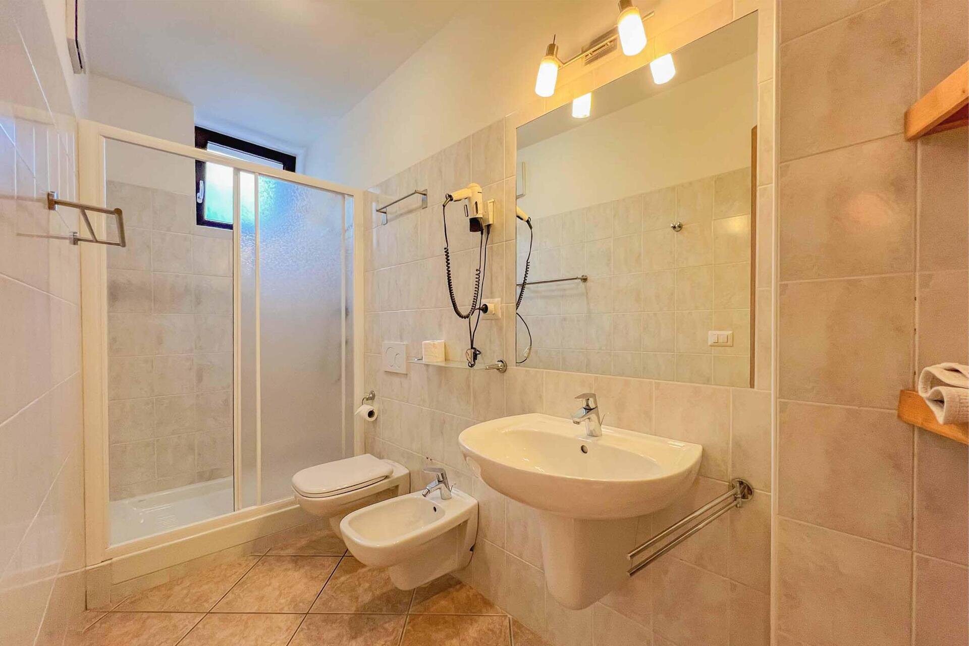 ski-residence-san-martino-vacanza-montagna-trentin