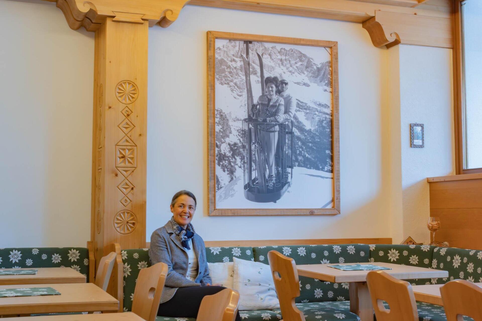 ski-residence-san-martino-vacanza-montagna-trentin