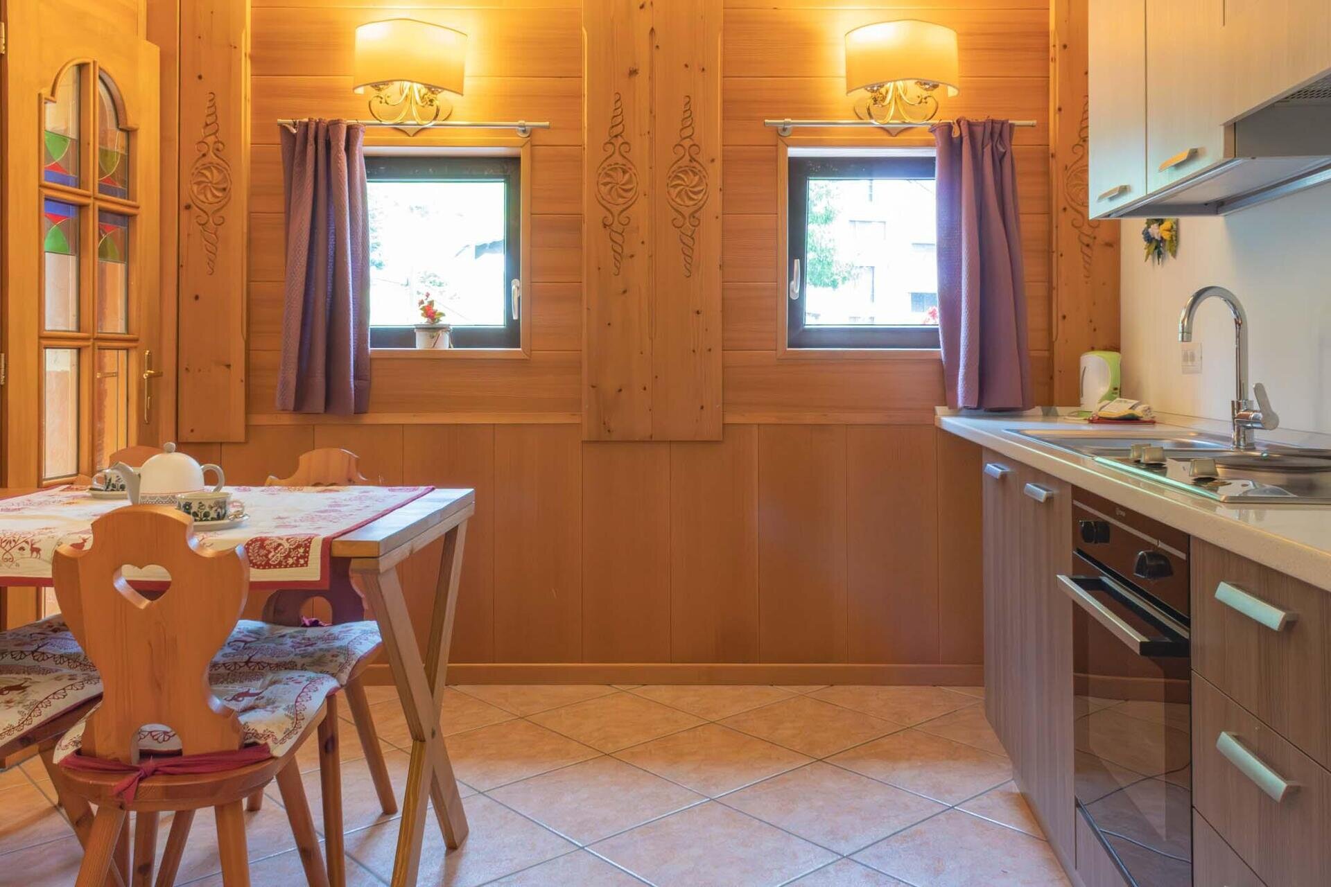 ski-residence-san-martino-vacanza-montagna-trentin