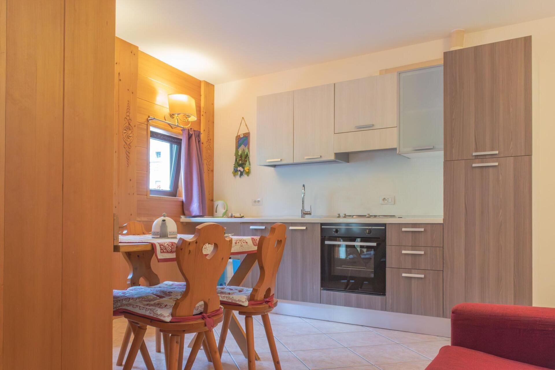 ski-residence-san-martino-vacanza-montagna-trentin