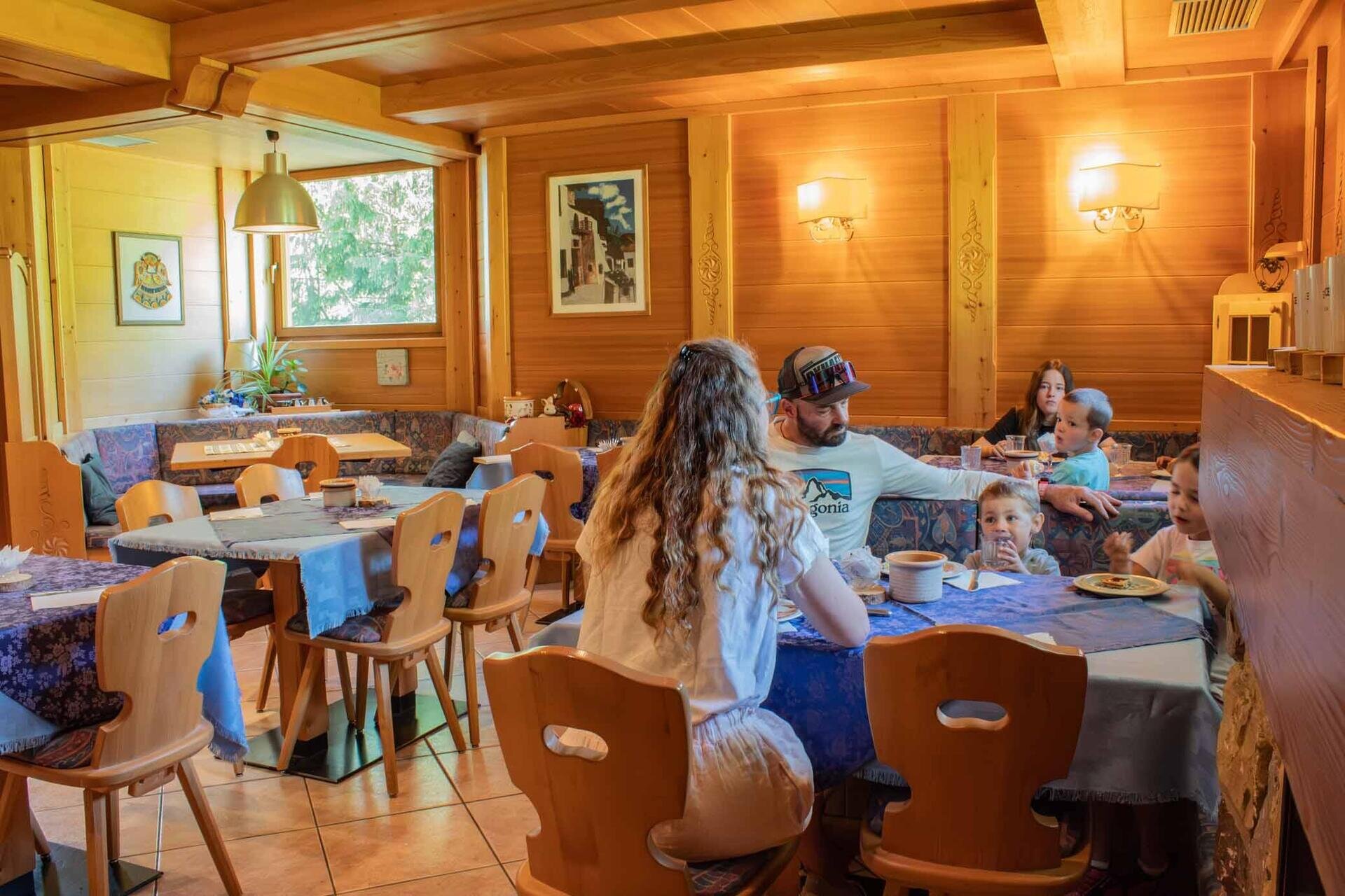 ski-residence-san-martino-vacanza-montagna-trentin