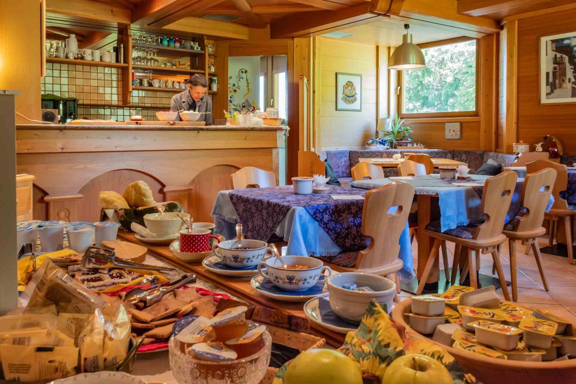 ski-residence-san-martino-vacanza-montagna-trentin