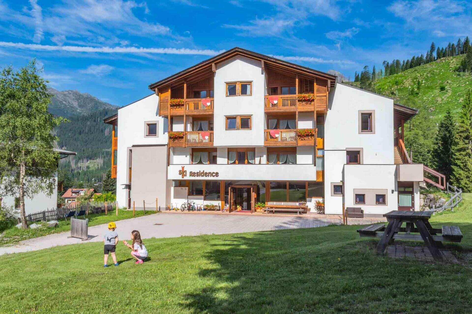 ski-residence-san-martino-vacanza-montagna-trentin
