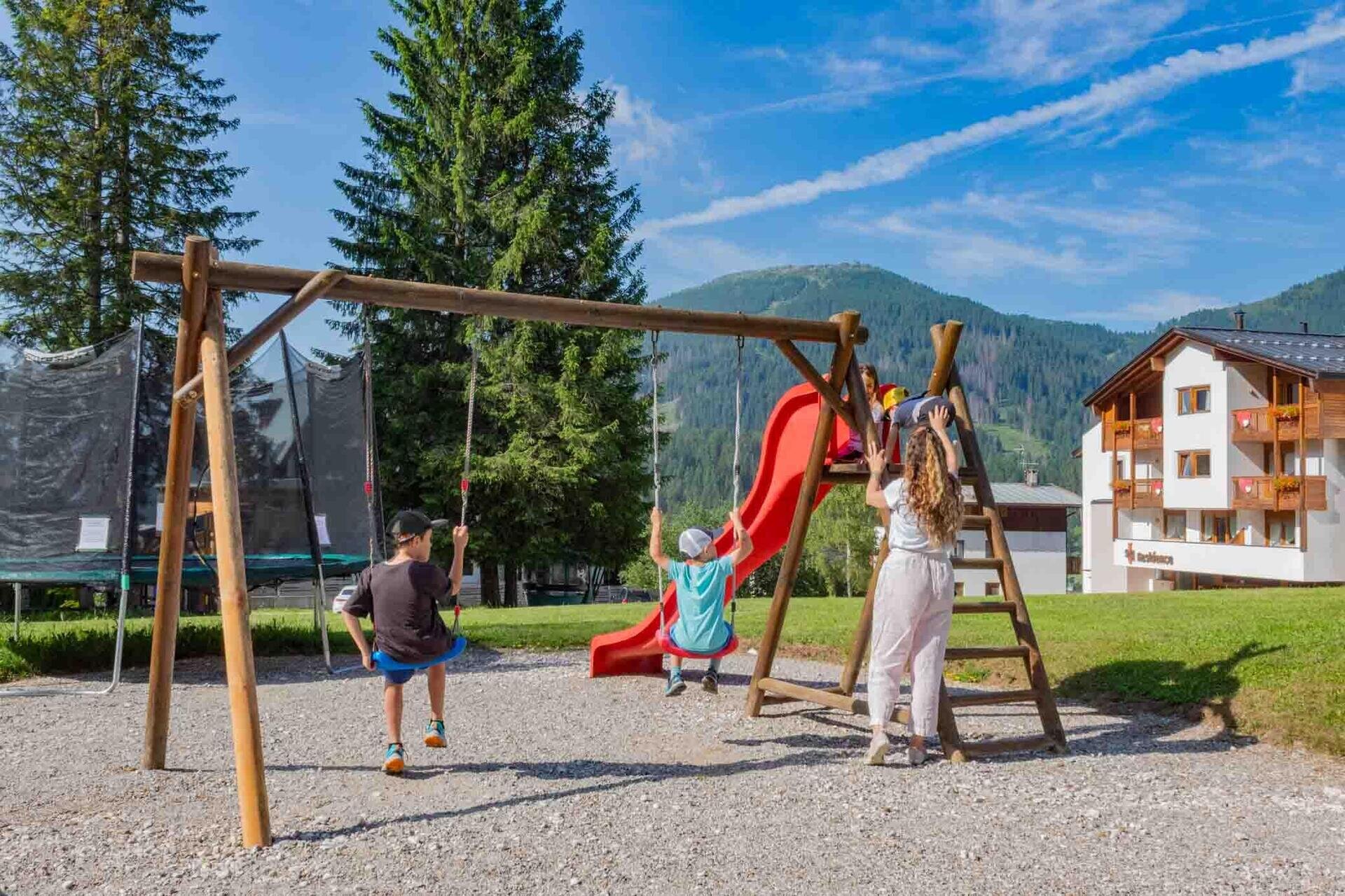 ski-residence-san-martino-vacanza-montagna-trentin