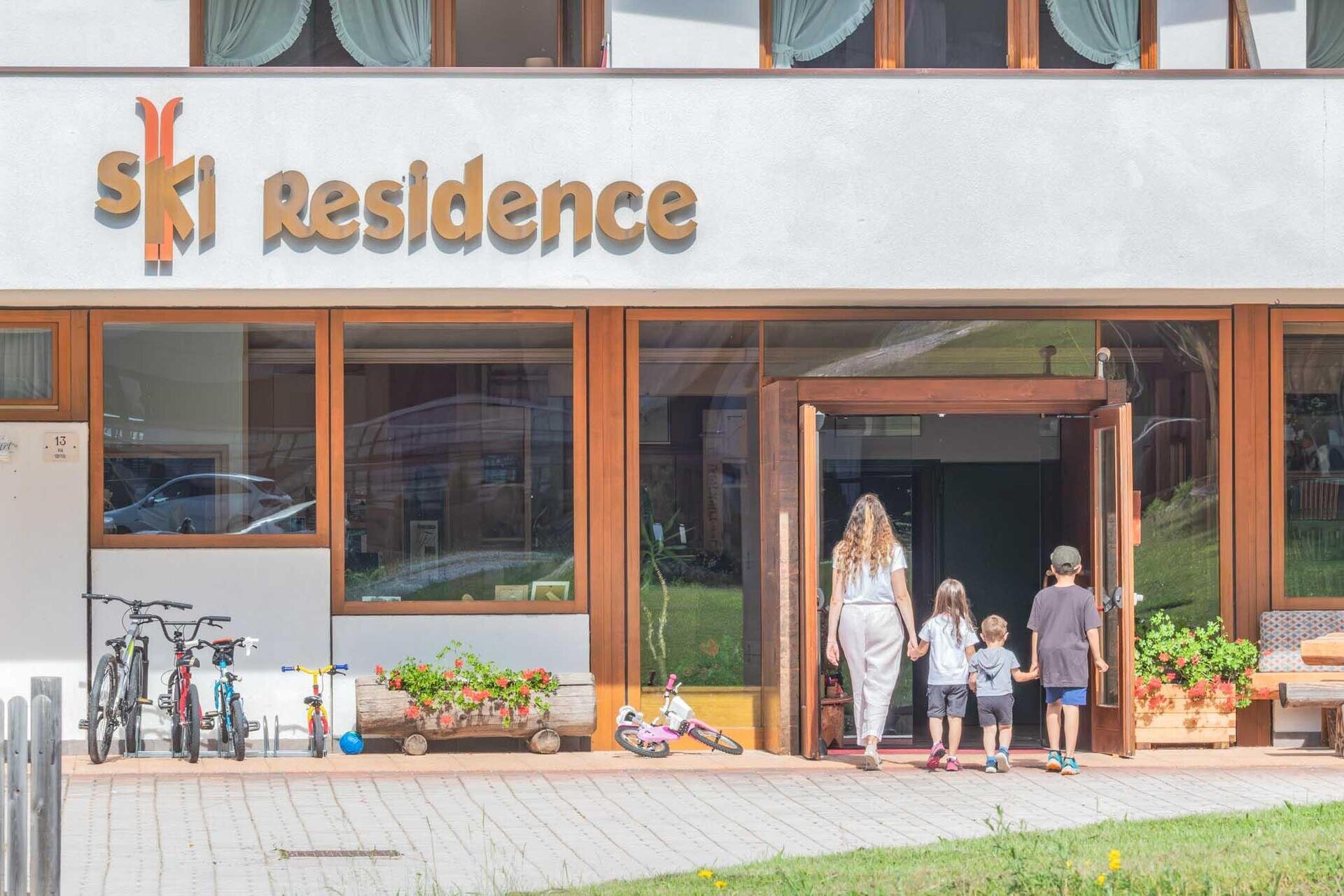 ski-residence-san-martino-vacanza-montagna-trentin