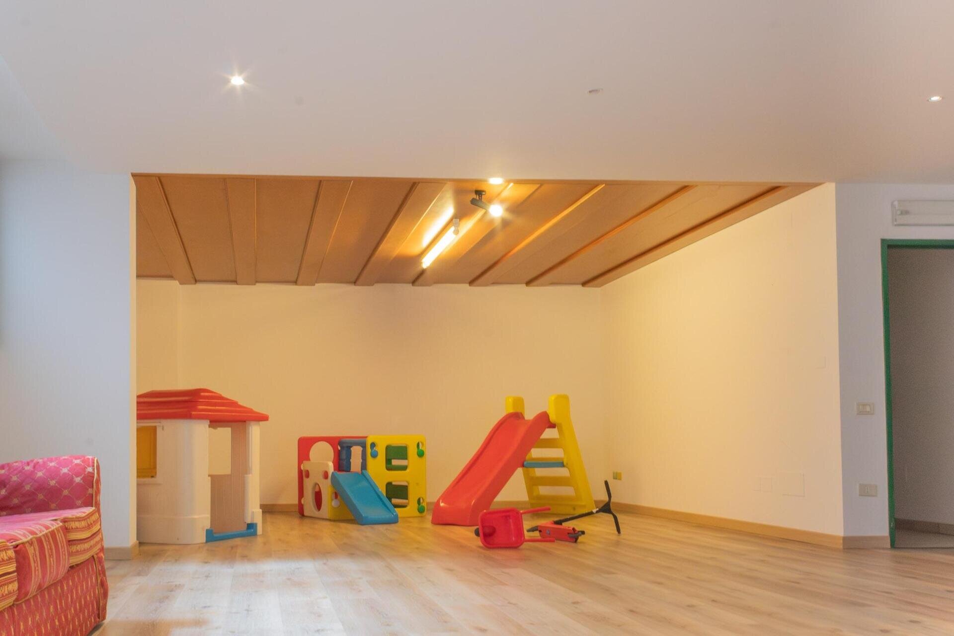 ski-residence-san-martino-vacanza-montagna-trentin