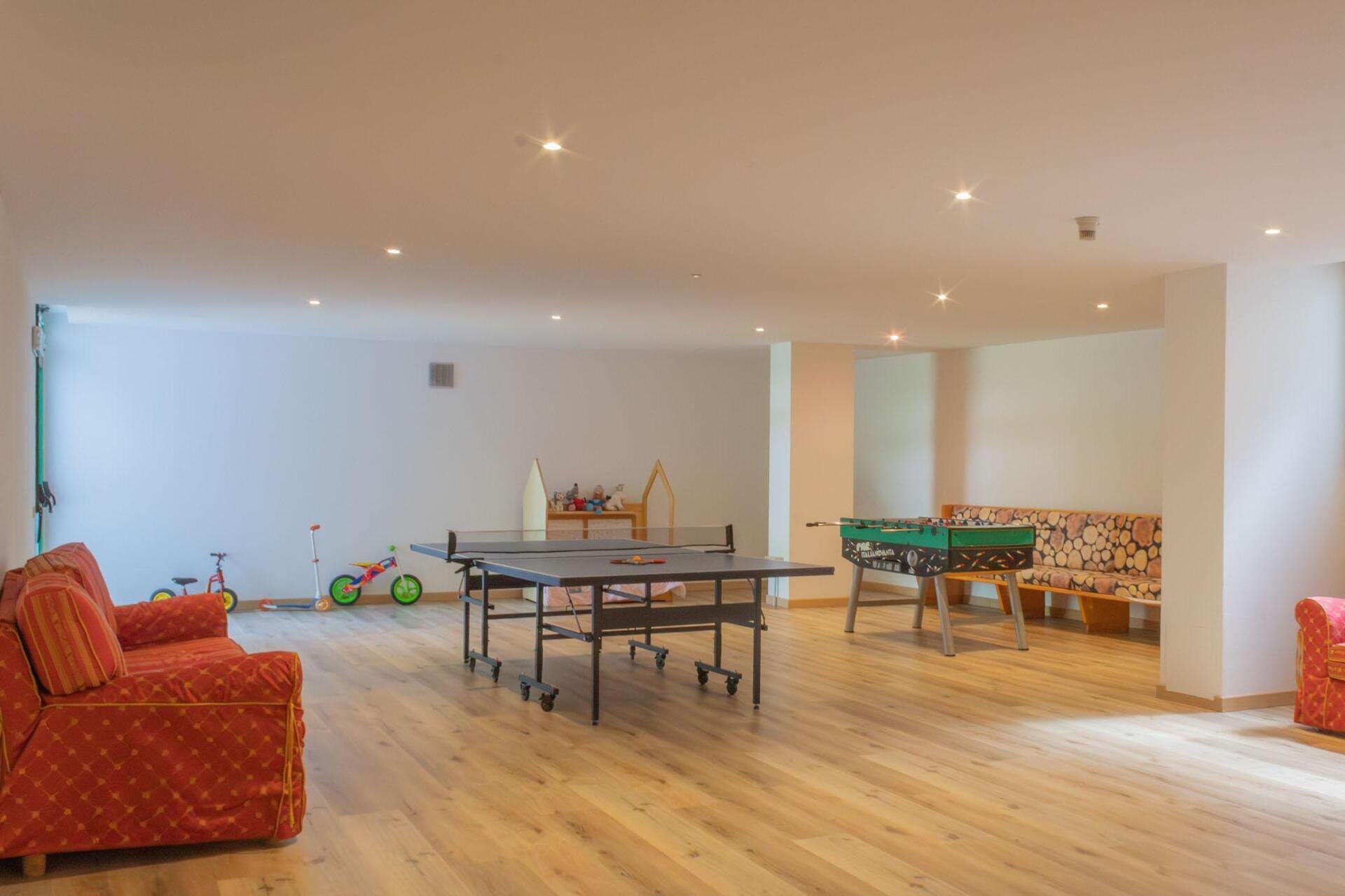 ski-residence-san-martino-vacanza-montagna-trentin