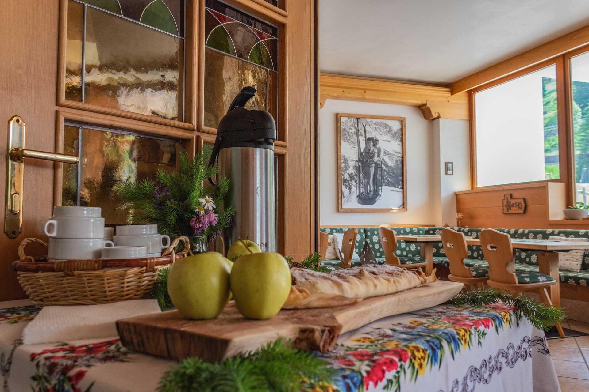 ski-residence-san-martino-vacanza-montagna-trentin