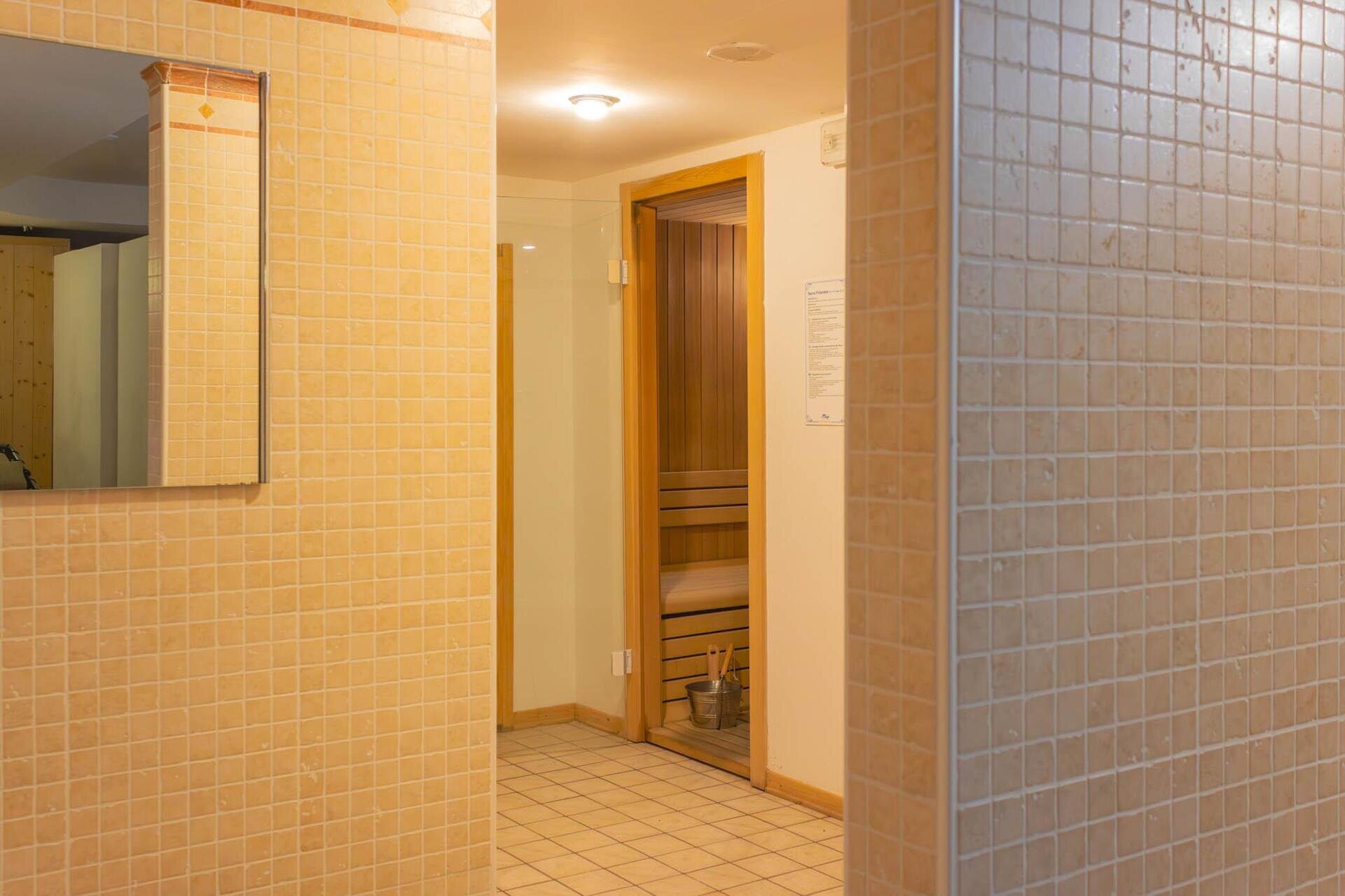 ski-residence-san-martino-vacanza-montagna-trentin